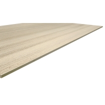 LUNARA - 24X47, MIRA KNIT, HONED